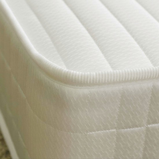 잉글랜더 DH 서포트 본넬스프링 매트리스 Q (20cm)_이미지