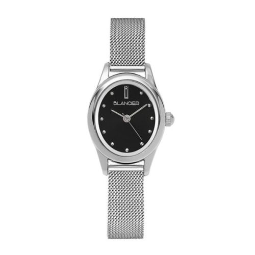 [�Ҹ�] �����ÿ��� ����_BW10915L-WBWM