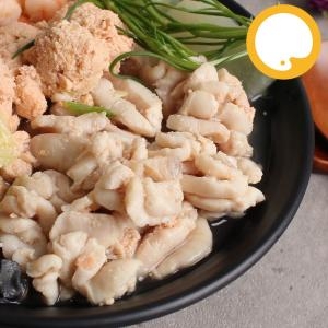 청빙수산 냉동 곤/알 동태 곤이 고니 알탕 재료