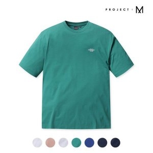 �ż���� ������Ʈ�� ���� �ҷγ� ���͸� �׷��� ���� Ƽ����_EPD2TR1812 GN 100 100