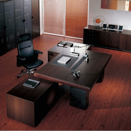 퍼시스 마르쿠스 양수책상 ZDL036G 3600 (360x198cm)_이미지