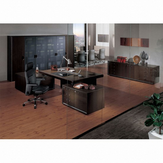 퍼시스 마르쿠스 양수책상 ZDL036G 3600 (360x198cm)_이미지