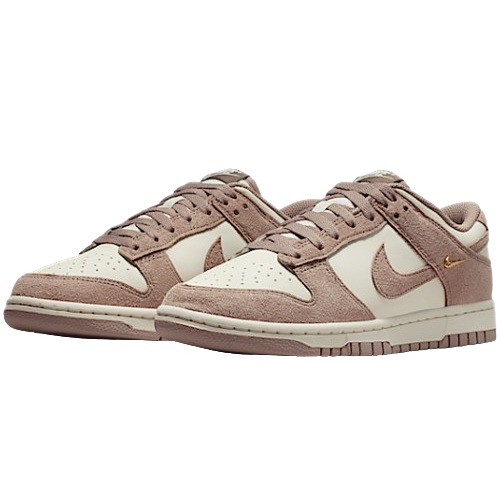 나이키 덩크 로우 IB4417-105 (병행)_이미지