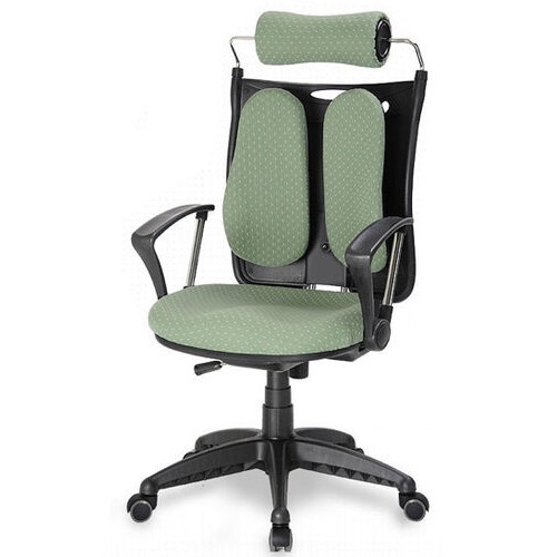 �ʿ��� ���ι� �繫�� ���� VP202
