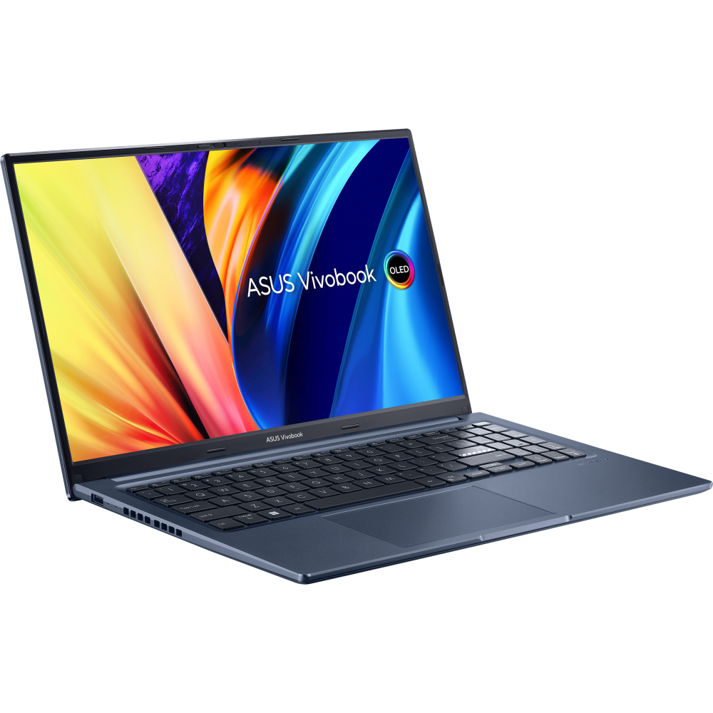 ASUS �񺸺� 15X M1503QA-MA046 24GB��