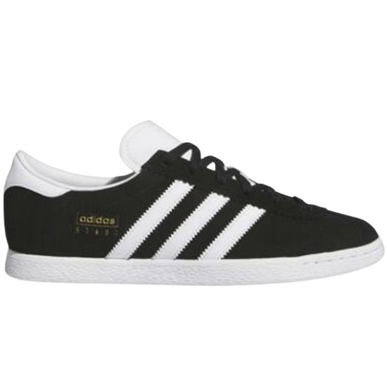 아디다스 슈타트 JI1882 (병행)