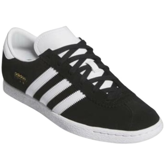 �Ƶ�ٽ� ��ŸƮ JI1882