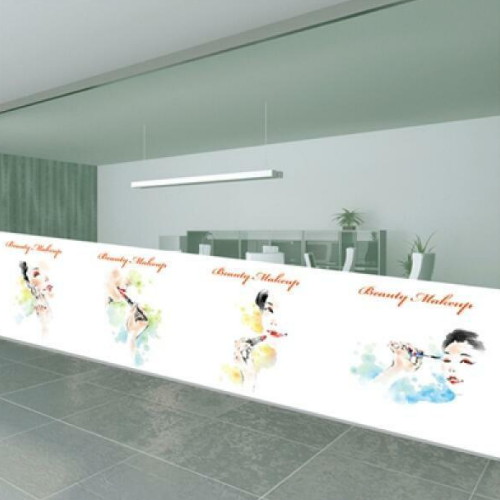 ����â�� �·��ǻ� ��Ʈ�� ��Ƽ����ũ�� nang103