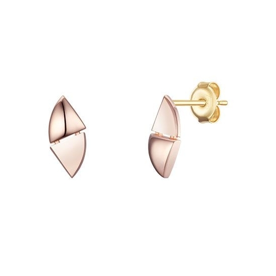 ���̿���Ƽ�� MOSAIQUE 14K �Ͱ��� JJMSE05B8264R40A0