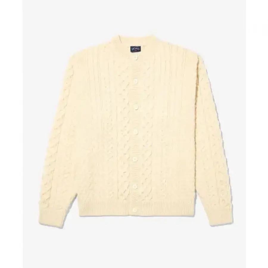 ��� H U �� �ǼŸ� ����� ���߷� FISHERMAN NATURAL 474263