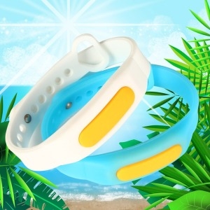 �Ͼ��ǰ ��Ӹ� 10�� ������� ��� ��ġ�� ������