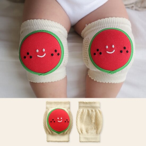 ���̺��̺�Ŭ�� ���� ������ �ڼ� ĳ���� ������ȣ��