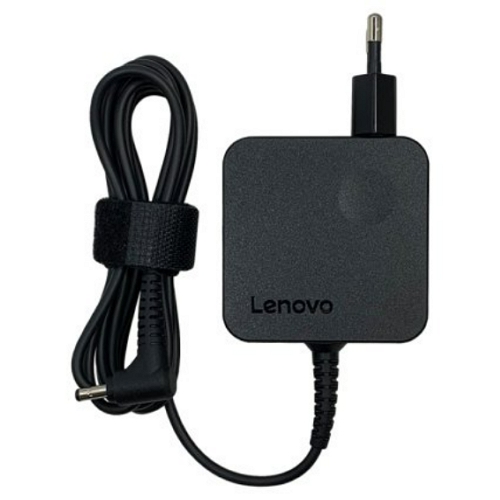 레노버 45W 정품 어댑터 PA-1450-55LR (병행수입)_이미지