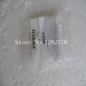 SA FESTO gas fitting 153464 spot-5 개당