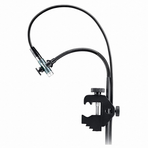 ���� BETA98AD/C