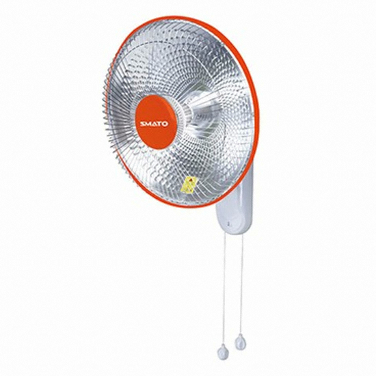 스마토 CE-16W_이미지