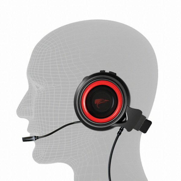 MJ��Ʈ�� MJN �ع�� ���̹� ���� ����Ű��