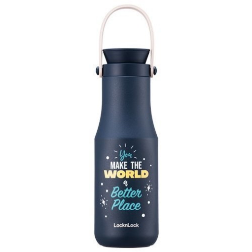 ���ض� �Ը�Ʈ�� ȣ�� BETTER �Һ��� 470ml