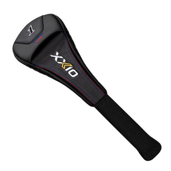 던롭 젝시오 13 왼손 드라이버 (네이비 정품)_이미지