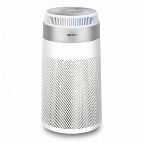 쿠쿠전자 W8200 AC-24W20FW_이미지