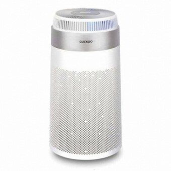 <b>쿠쿠</b>전자 W8200 AC-24W20FW