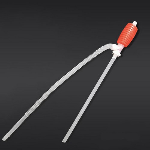 자바라 펌프 소 DP-14