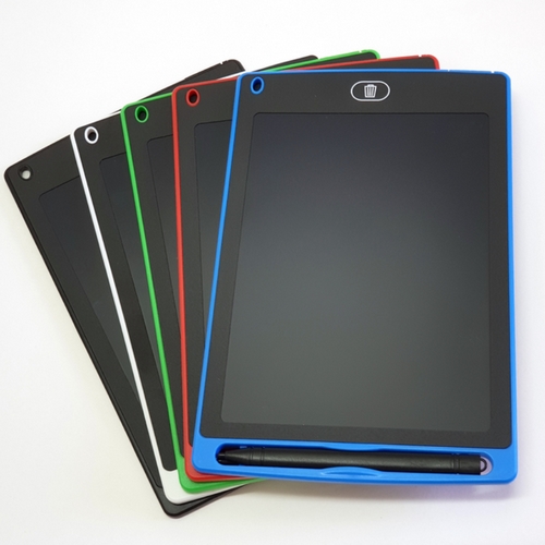 �����ڸ��� LCD �����е� 12��ġ