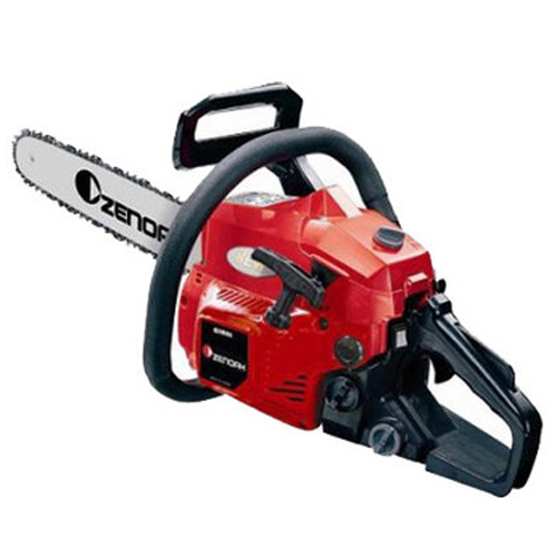 ����� G3802EZ