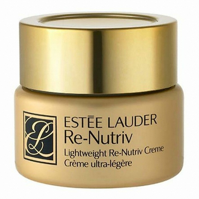리 뉴트리브 라이트웨이트 크림 50ml