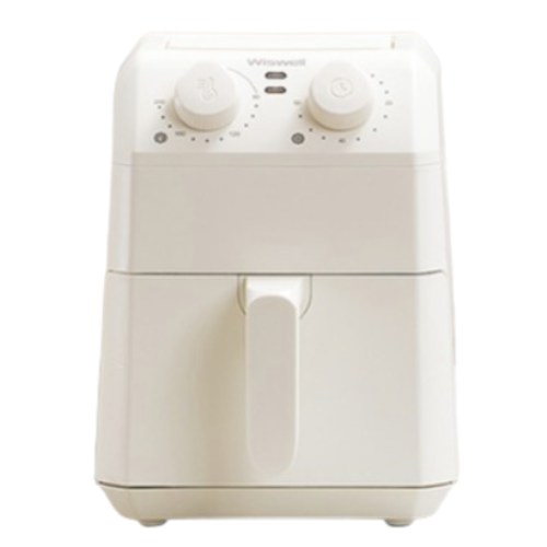 �߻깰�� ������ ���ϸ� ť�� ���������̾� WA8203