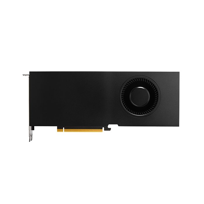 NVIDIA RTX A5500 D6 24GB