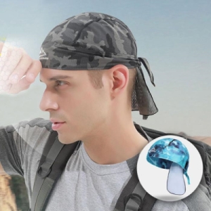 �������̽� OFLM02N9����� ��⼺ �ڿܼ����� �ΰ� ���ΰ�