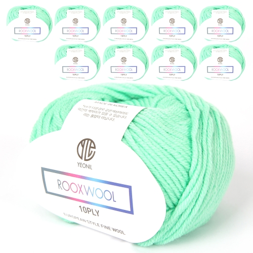 [�Ҹ�] �轺�� �߰��� 10p 15 ����ȫ 10PLY