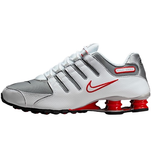 샥스 NZ 378341-104