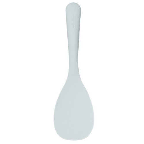 실리만 ㅤ센츄리가든 밥주걱_이미지