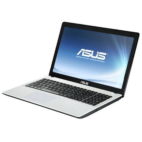 ASUS X551MA-SX088D (기본)_이미지