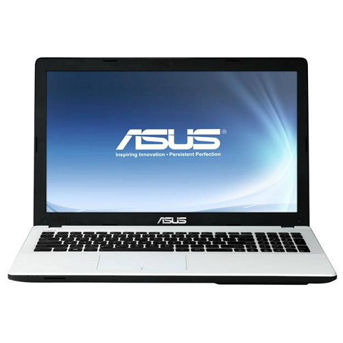 ASUS X551MA-SX088D (기본)_이미지