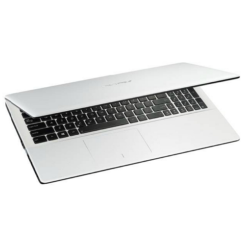 ASUS X551MA-SX088D (기본)_이미지