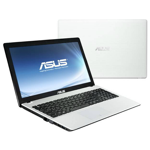 ASUS X551MA-SX088D (기본)_이미지