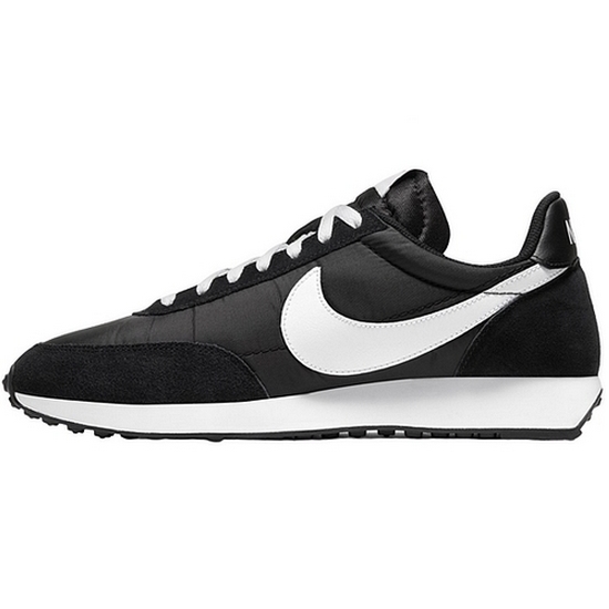 나이키 에어 테일윈드 79 487754-012 (병행)