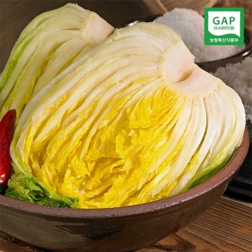 �ڿ����� GAP���� �س� ���ӹ��� 7~10���� 20kg