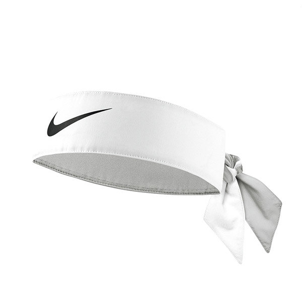 ����Ű �״Ͻ� ����� �ݴٳ� AC4400-101