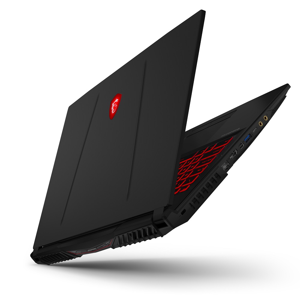 MSI GL시리즈 GL75 Leopard 10SCSR WIN10 (SSD 512GB)_이미지