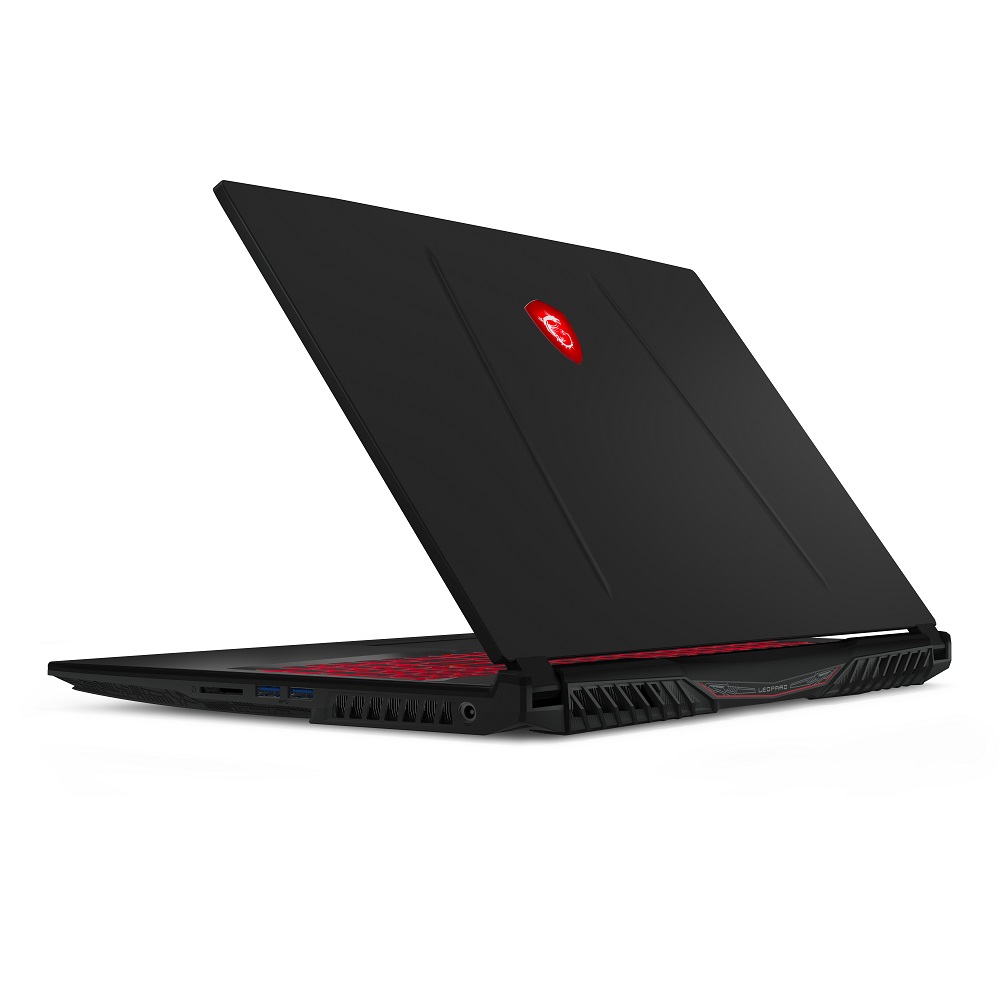 MSI GL�ø��� GL75 Leopard 10SCSR WIN10