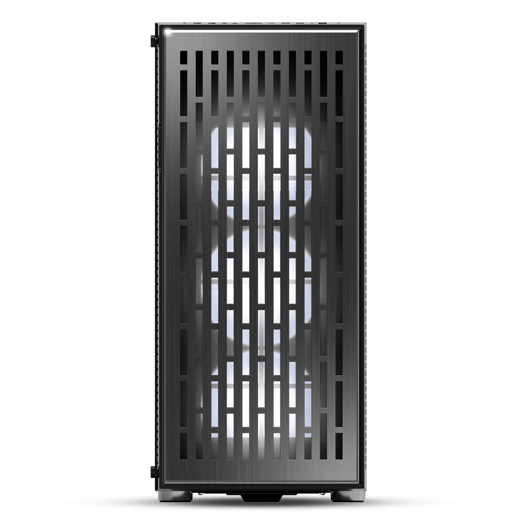 3RSYS IR5100_이미지