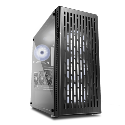 3RSYS IR5100_이미지