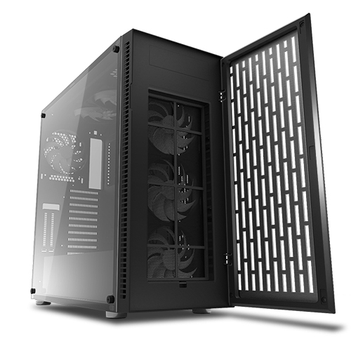 3RSYS IR5100_이미지