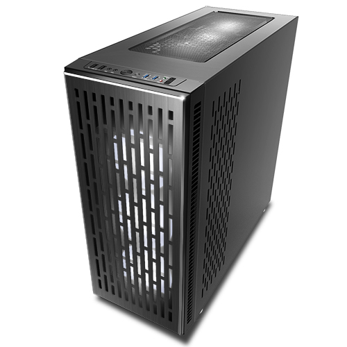 3RSYS IR5100_이미지