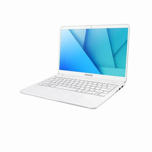 삼성전자 2017 노트북9 Always NT900X3Y-AD2S WIN10 (SSD 250GB)_이미지