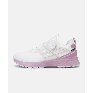 엔드로 라이트 FE4CX25270WHX